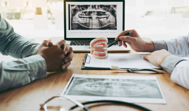 Best Emergency Dental Care for Abscessed Tooth in Golden Hills, CA