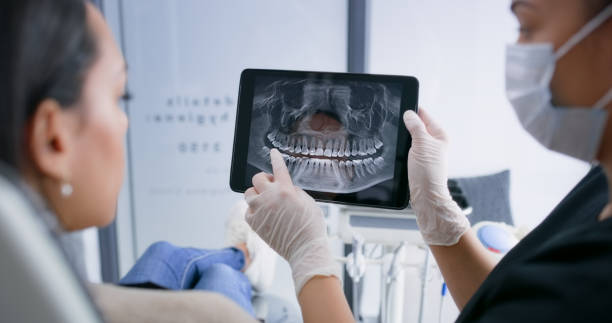 Best Broken or Cracked Tooth Emergency Dentist in Golden Hills, CA