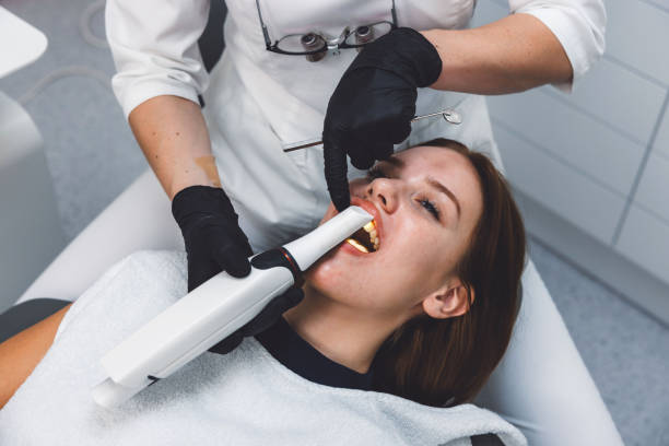Best Emergency Dentist for Knocked-Out Tooth in Golden Hills, CA